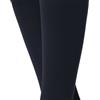 SOLIDEA Relax Unisex 70 Gambaletto Blu Scuro 5xxl