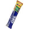 Proaction Carbo Sprint Gel Agrumi 25 Ml