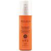 Rougj Solare Spf15 Intensif Abbronzante 200 Ml