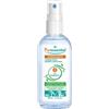 Puressentiel Lozione Spray Disinfettante Mani 80 Ml