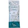 ERBA VITA GROUP SpA Tiglio Composto Tisana 1 Kg