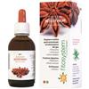 FITOSYSTEM Snc System Intestinum 50 Ml