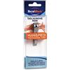 TECNIWORK SpA Tagliaunghie Mani