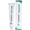 AQMA Riepitelix Lipogel Unguento 50 G