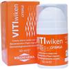 WIKENFARMA Srl Vitiwiken Crema 50 Ml