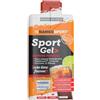 NAMEDSPORT Srl Sport Gel Cola Lime 25 Ml
