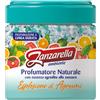 Zanzarella Perle Essenza Frutta