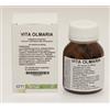 OTI Vita Olmaria 60 Capsule
