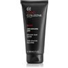 COLLISTAR Crema Depilatoria Uomo COLLISTAR 200 ML