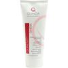 ITALPHARMA Srl TORINO QUINOVIT OMEGA CR 200ML