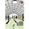 MONDADORI Dino Buzzati al Giro d'Italia