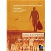 QUADERNI DI CINEMA ITALIANO PER STRANIER Mediterraneo. Gabriele Salvatores
