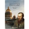 Aletti editore 5° Premio Internazionale Dostoevskij. Poesie