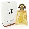 Givenchy Pi Greco 50 ml, Eau de Toilette Spray