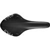 FIZIK Sella FIZIK Arione R3 k:ium - black/black/white - LARGE