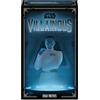Ravensburger Star Wars Villainous Expandalone 2 Family Strategy - Gioco da tavolo e carte per bambini dai 10 anni in su