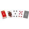 Dal Negro Carte da Gioco Piemontesi 40 Extra