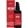 BODYLINE Srl MELA ANNURCA HAIR LOZIONE 50ML