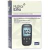 MYSTAR EXTRA KIT GLICEMIA