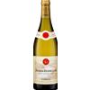 Guigal Crozes-Hermitage Blanc 2023 - E. Guigal