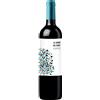 Florès Le Sens du Vent rouge 2024 - Vignerons de Florensac