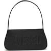Diesel Borsa a Spalla da Ragazza WDELIA Art. J02521KXBEW