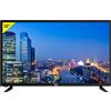 Does not apply Majestic TVD 232 S2 LED V6 - Televisore HD Ready Da 32", DVB-T/T2 E DVB-S/S2, Te