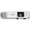 Epson Proiettore Epson EB-W49 WXGA 3800 lm 1080 px Bianco