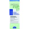 HELAN COSMESI Srl CAPELVENERE BioSh.Rivit.200ml