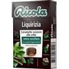 DIVITA Srl RICOLA Az.Glac.Lim/Men.S/Z 50g