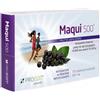 PROEON SRL MAQUI 500 30CPR