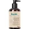 GIULIANI SpA Bioscalin Biomactive Shampoo Prebiotico Equilibrante 250 ml -OFFERTISSIMA-ULTIMI PEZZI-ULTIMI ARRIVI-PRODOTTO ITALIANO-