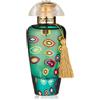 The Merchant of Venice - Fragranze eau de toilette