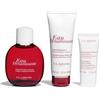 Clarins Eau Dynamisante Gift Set