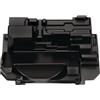 Makita Inserto per Makita BHS / DHS 680 MAKPAC 8381826