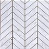Commomy Pannelli da Parete 3D Effetto Legno, 10 Pezzi, 30 x 30 cm | Pannelli Adesivi per Pareti Autoadesivi Decorativi Murali 3D PVC Impermeabili per Soggiorno, Camera da letto, Cucina Camino