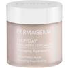 Skinius DERMAGENIA EVERYDAY MASC LEVIG