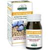VIS GIORGINI SER-VIS CAFFE' VERDE ESTR TIT 60PAST