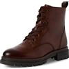 MARCO TOZZI Mode-Stiefel 2-25200-45, Stivali alla Moda Donna, Nero, 37 EU