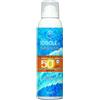 IDISOLE-IT SPF50+ NAUTILUS - IDI - 947228476