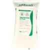 SAUGELLA ATTIVA SALVIETTINE15P