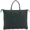 Gabs G3 Plus Borsa M G000033T2 X2428 C2555 ABETE
