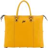 Gabs G3 Plus Borsa M G000033T2 X2428 C5045 ORZO