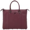 Gabs G3 Plus Borsa M G000033T2 X2428 C4019 CHIANTI