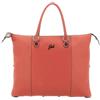Gabs G3 Plus Borsa M G000033T2 X2428 C1539 DATTERO