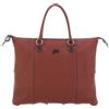 Gabs G3 Plus Borsa M G000033T2 X2428 C1559 TERRACOTTA