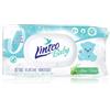 Linteo Baby Pure & Fresh 80 pz