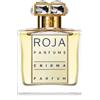 Roja Parfums Enigma 50 ml