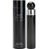 Perry Ellis 360° Black 100 ml