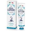 Pasta del Capitano Whitening Dentifricio sbiancante 75 ml